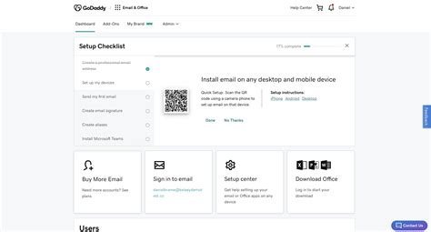 godaddy office 365 review|GoDaddy Microsoft 365 Business Premium .